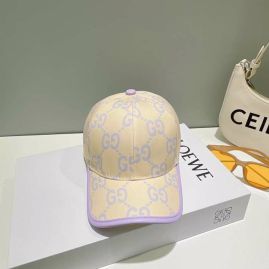 Picture of Gucci Cap _SKUGucciCapdxn13358